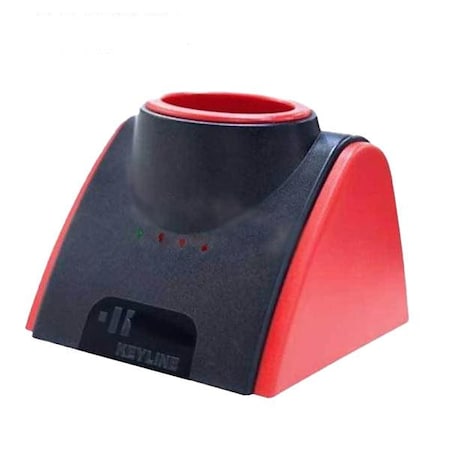 Keyline Keyline:Keyline 884 Decryptor MINI Cloning Machine KLN-B884MINI